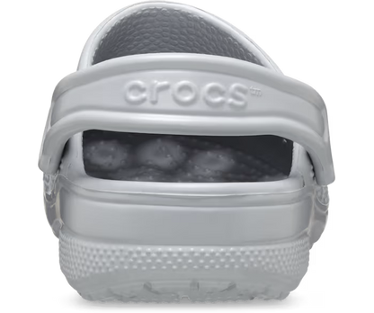 crocs-gallery-color:light grey; color:Light Grey; alt:ALT160; file:10126_007-ALT160