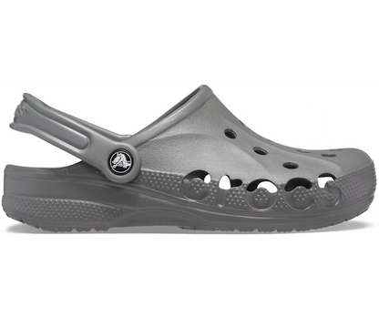 crocs-gallery-color:slate grey; color:Slate Grey; alt:ALT100; file:10126_0DA-ALT100