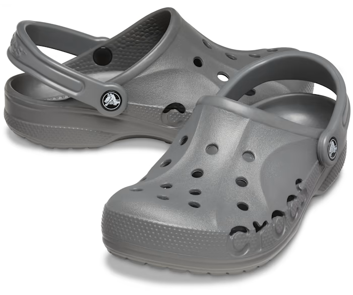 crocs-gallery-color:slate grey; color:Slate Grey; alt:ALT110; file:10126_0DA-ALT110