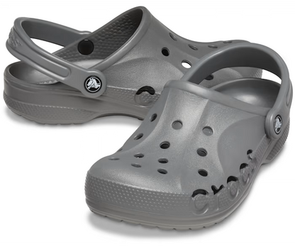 crocs-gallery-color:slate grey; color:Slate Grey; alt:ALT110; file:10126_0DA-ALT110