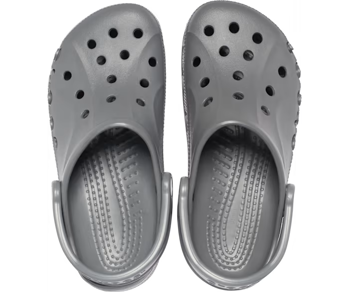 crocs-gallery-color:slate grey; color:Slate Grey; alt:ALT120; file:10126_0DA-ALT120