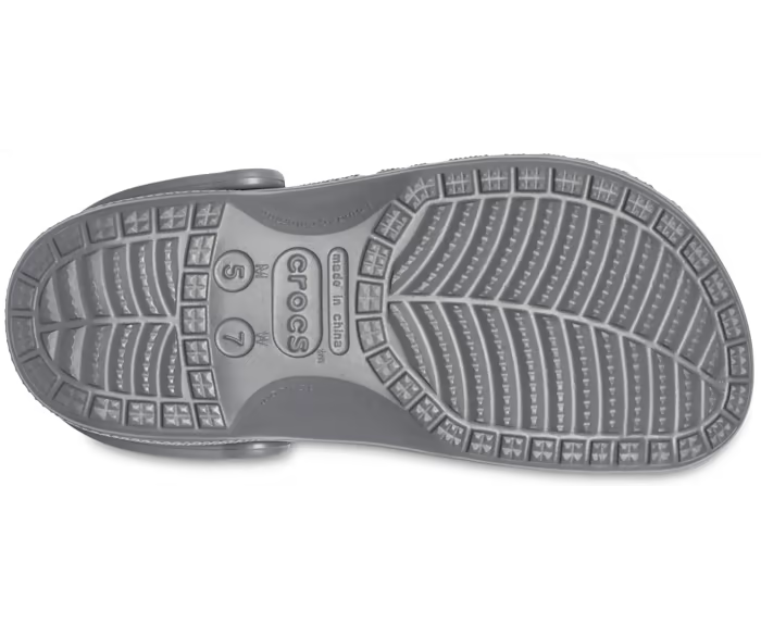 crocs-gallery-color:slate grey; color:Slate Grey; alt:ALT130; file:10126_0DA-ALT130