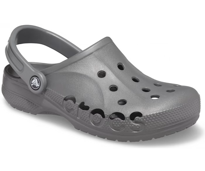 crocs-gallery-color:slate grey; color:Slate Grey; alt:ALT140; file:10126_0DA-ALT140