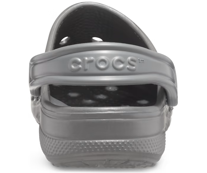 crocs-gallery-color:slate grey; color:Slate Grey; alt:ALT160; file:10126_0DA-ALT160