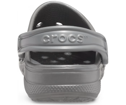 crocs-gallery-color:slate grey; color:Slate Grey; alt:ALT160; file:10126_0DA-ALT160