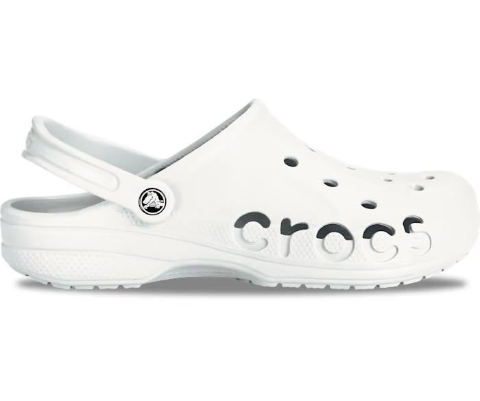 crocs-gallery-color:white; color:White; alt:ALT100; file:10126_100-ALT100