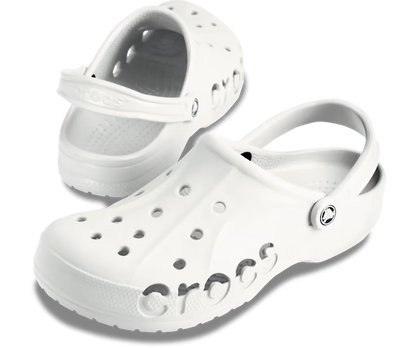 crocs-gallery-color:white; color:White; alt:ALT110; file:10126_100-ALT110