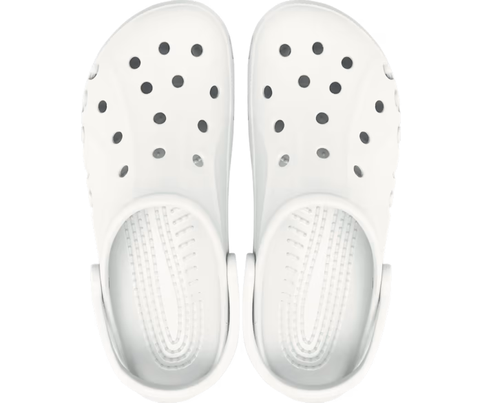 crocs-gallery-color:white; color:White; alt:ALT120; file:10126_100-ALT120