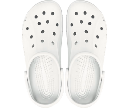 crocs-gallery-color:white; color:White; alt:ALT120; file:10126_100-ALT120