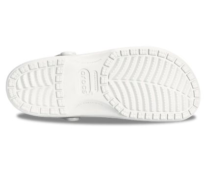crocs-gallery-color:white; color:White; alt:ALT130; file:10126_100-ALT130