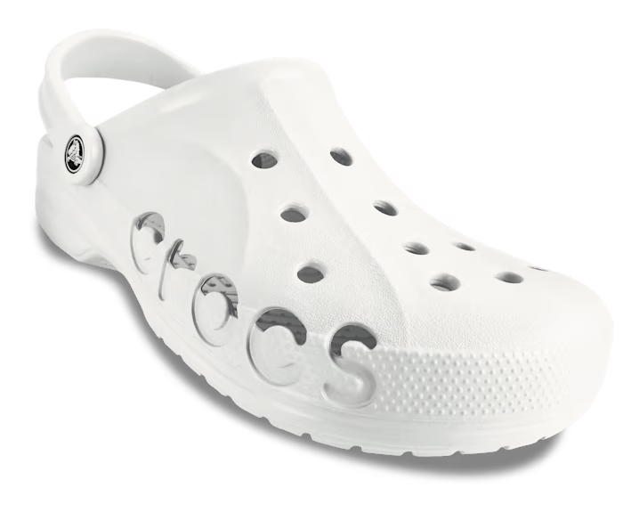 crocs-gallery-color:white; color:White; alt:ALT140; file:10126_100-ALT140