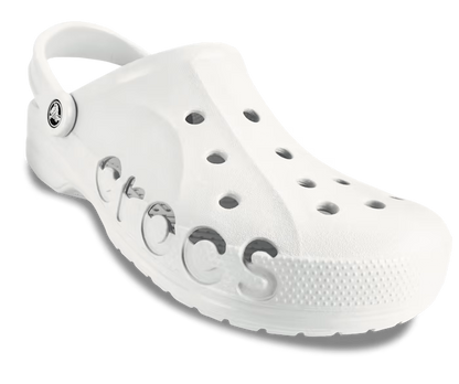 crocs-gallery-color:white; color:White; alt:ALT140; file:10126_100-ALT140