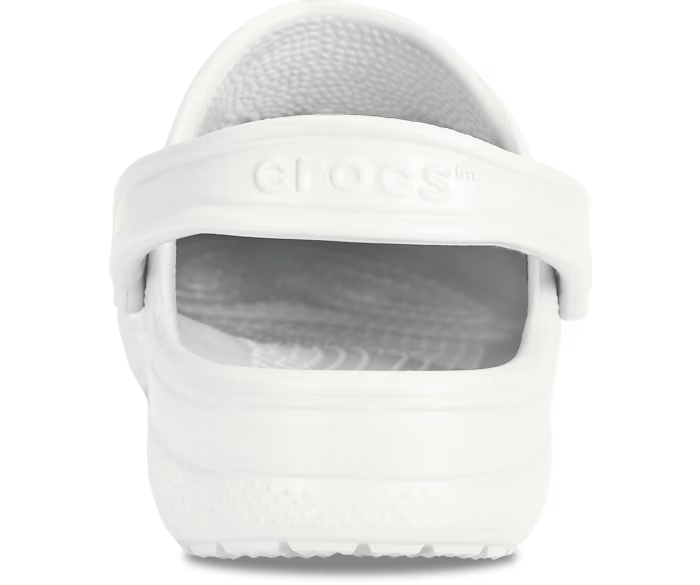 crocs-gallery-color:white; color:White; alt:ALT160; file:10126_100-ALT160