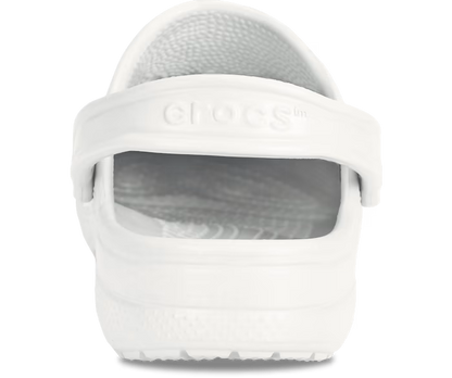 crocs-gallery-color:white; color:White; alt:ALT160; file:10126_100-ALT160
