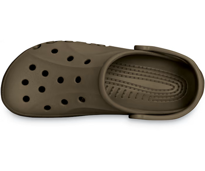 crocs-gallery-color:chocolate; color:Chocolate; alt:ALT120; file:10126_200-ALT120