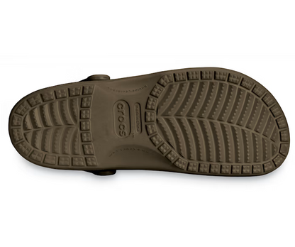 crocs-gallery-color:chocolate; color:Chocolate; alt:ALT130; file:10126_200-ALT130