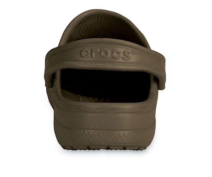 crocs-gallery-color:chocolate; color:Chocolate; alt:ALT160; file:10126_200-ALT160