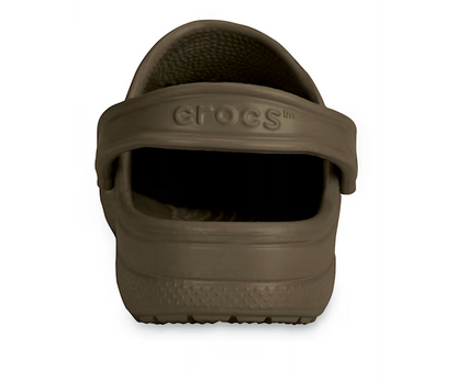 crocs-gallery-color:chocolate; color:Chocolate; alt:ALT160; file:10126_200-ALT160