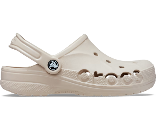 Crocs Baya Clog - Cobblestone ALT100