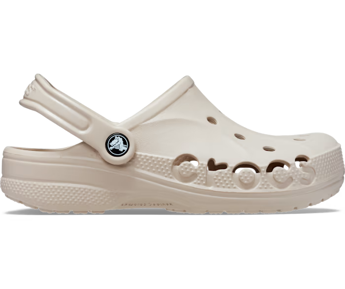 crocs-gallery-color:cobblestone; color:Cobblestone; alt:ALT100; file:10126_2V3-ALT100
