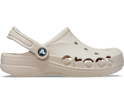 crocs-gallery-color:cobblestone; color:Cobblestone; alt:ALT100; file:10126_2V3-ALT100
