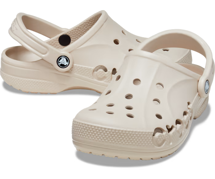 crocs-gallery-color:cobblestone; color:Cobblestone; alt:ALT110; file:10126_2V3-ALT110