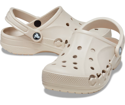 crocs-gallery-color:cobblestone; color:Cobblestone; alt:ALT110; file:10126_2V3-ALT110
