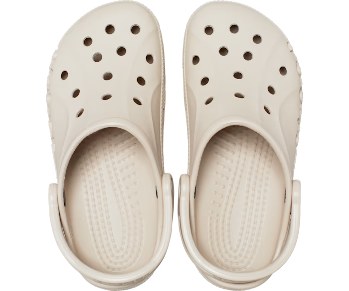 crocs-gallery-color:cobblestone; color:Cobblestone; alt:ALT120; file:10126_2V3-ALT120