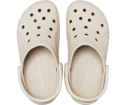 crocs-gallery-color:cobblestone; color:Cobblestone; alt:ALT120; file:10126_2V3-ALT120