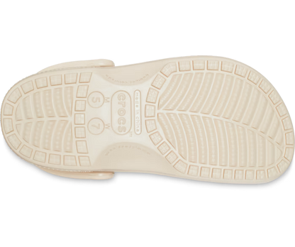 Crocs Baya Clog - Cobblestone ALT130