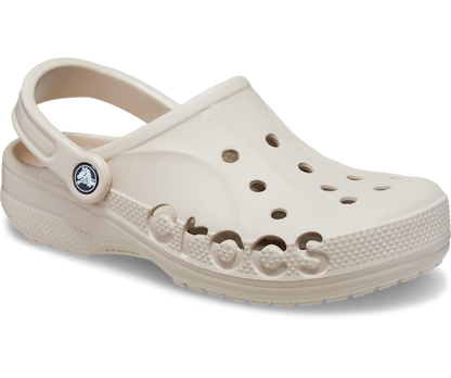 crocs-gallery-color:cobblestone; color:Cobblestone; alt:ALT140; file:10126_2V3-ALT140