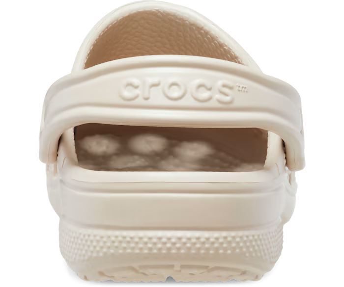Crocs Baya Clog - Cobblestone ALT160
