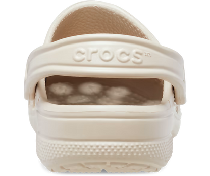 crocs-gallery-color:cobblestone; color:Cobblestone; alt:ALT160; file:10126_2V3-ALT160