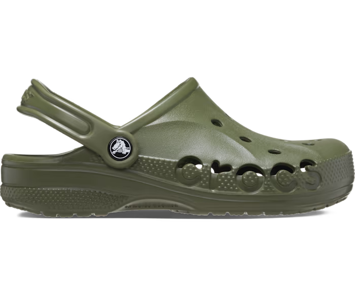 crocs-gallery-color:army green; color:Army Green; alt:ALT100; file:10126_309-ALT100