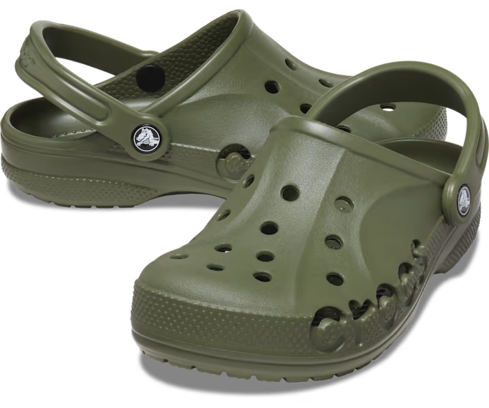 crocs-gallery-color:army green; color:Army Green; alt:ALT110; file:10126_309-ALT110