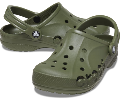 crocs-gallery-color:army green; color:Army Green; alt:ALT110; file:10126_309-ALT110