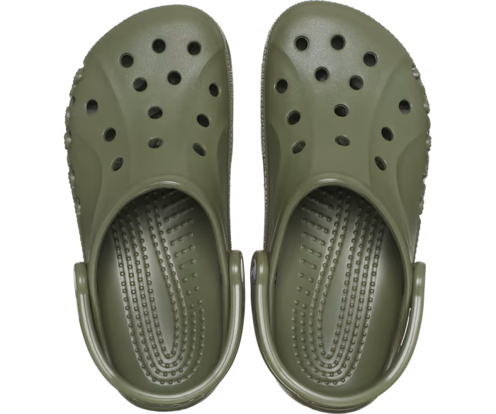 crocs-gallery-color:army green; color:Army Green; alt:ALT120; file:10126_309-ALT120