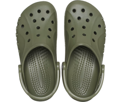 crocs-gallery-color:army green; color:Army Green; alt:ALT120; file:10126_309-ALT120