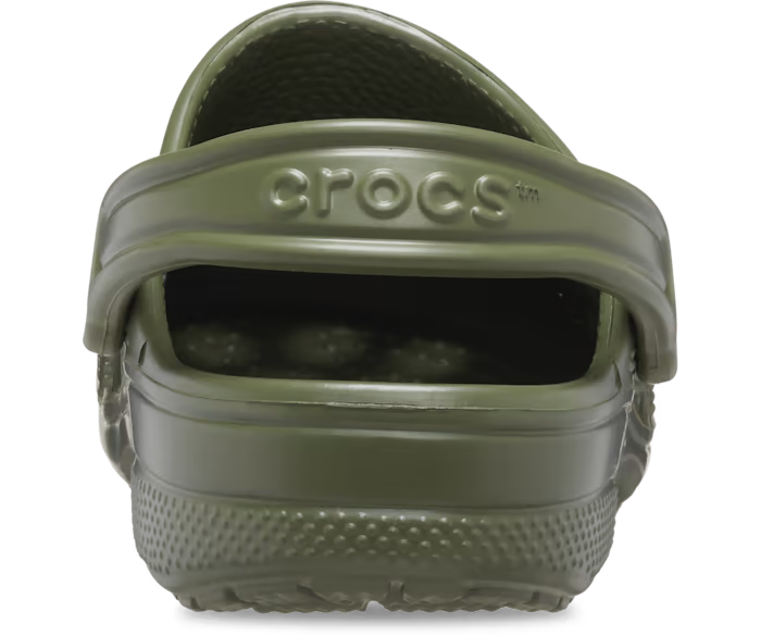 crocs-gallery-color:army green; color:Army Green; alt:ALT160; file:10126_309-ALT160