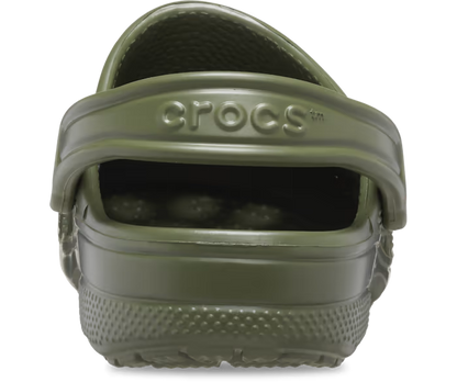 crocs-gallery-color:army green; color:Army Green; alt:ALT160; file:10126_309-ALT160
