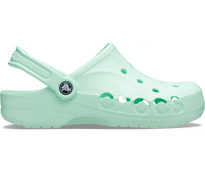 Crocs Baya Clog - Neo Mint ALT100