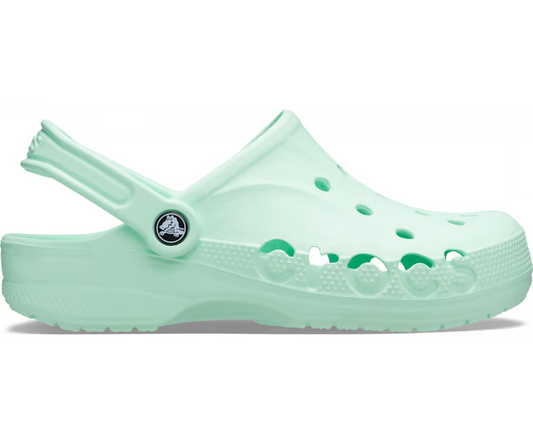 Crocs Baya Clog - Neo Mint ALT100