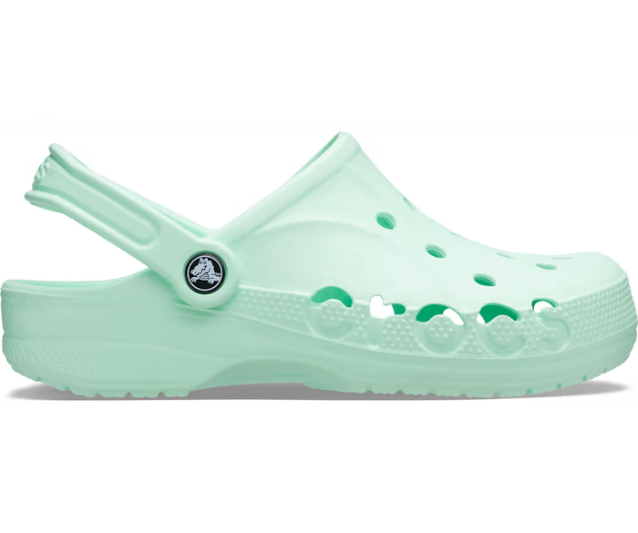 crocs-gallery-color:neo mint; color:Neo Mint; alt:ALT100; file:10126_3TI-ALT100