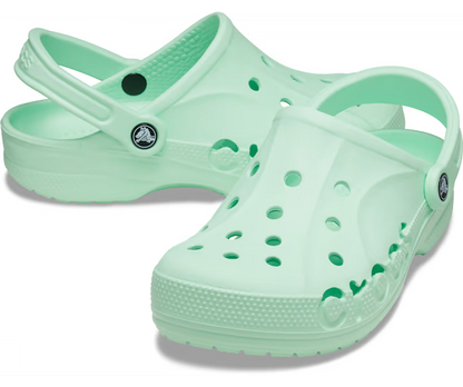 Crocs Baya Clog - Neo Mint ALT110