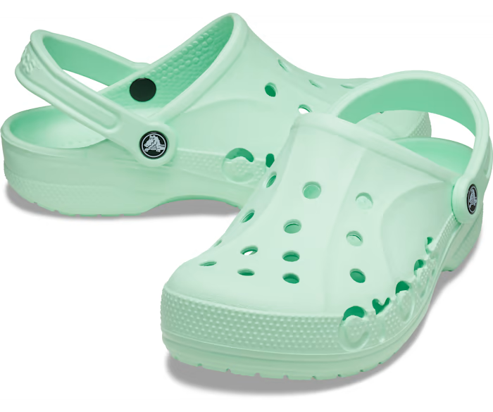 crocs-gallery-color:neo mint; color:Neo Mint; alt:ALT110; file:10126_3TI-ALT110