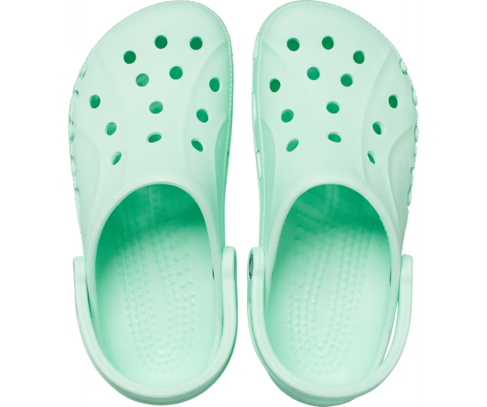 crocs-gallery-color:neo mint; color:Neo Mint; alt:ALT120; file:10126_3TI-ALT120