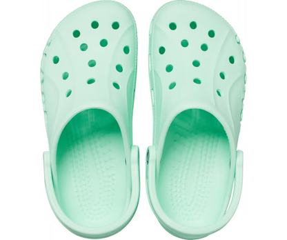 crocs-gallery-color:neo mint; color:Neo Mint; alt:ALT120; file:10126_3TI-ALT120