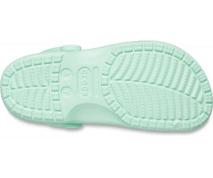 Crocs Baya Clog - Neo Mint ALT130