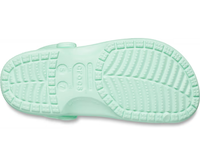crocs-gallery-color:neo mint; color:Neo Mint; alt:ALT130; file:10126_3TI-ALT130