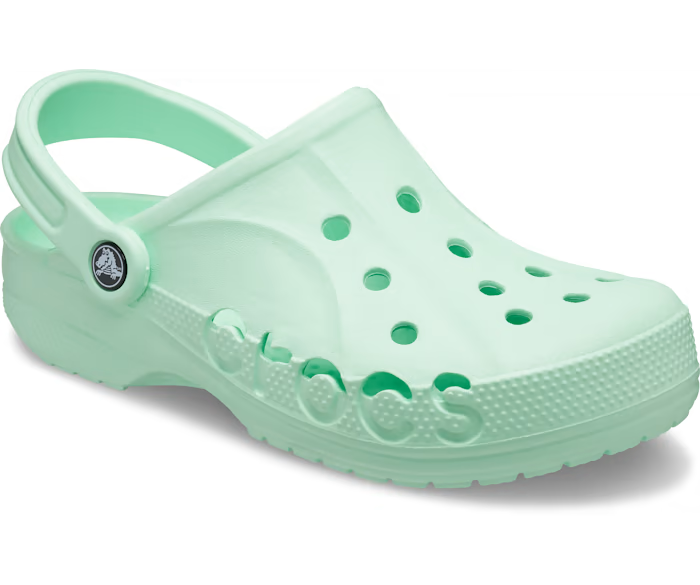 crocs-gallery-color:neo mint; color:Neo Mint; alt:ALT140; file:10126_3TI-ALT140